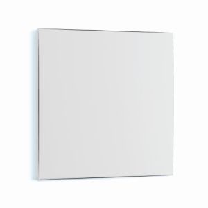 Quadrat